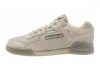 Reebok Workout Plus Vintage beige