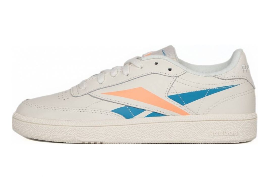 Reebok Club C 85 Beige