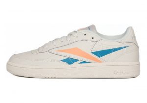 Reebok Club C 85 Beige