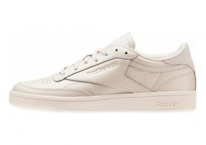 Reebok Club C 85 Beige