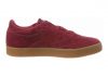 Reebok Club C 85 FVS Marron (Urban Maroongum Urban Maroongum)