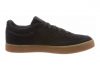 Reebok Club C 85 FVS Black (Black/Gum)