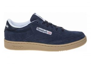 Reebok Club C 85 NAVY