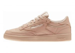 Reebok Club C 85 Beige
