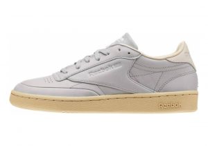 Reebok Club C 85 Grey