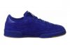 Reebok Club C 85 SG Blue (Deep Cobalt/White-gum)