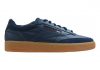 Reebok Club C 85 TDG Blue