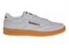 Reebok Club C 85 TDG White