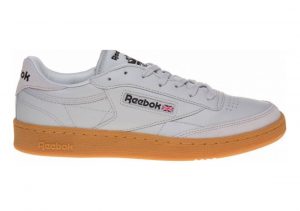 Reebok Club C 85 TDG White