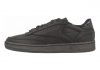 Reebok Club C 85 TDG Black