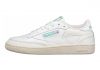 Reebok Club C 85 Vintage White