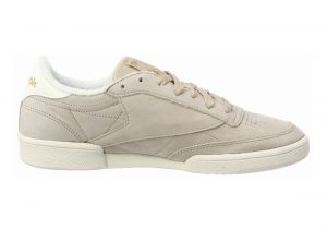 Reebok Club C 85 Vintage Beige