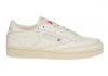 Reebok Club C 85 Vintage White