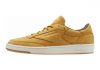 Reebok Club C 85 Wheat Pack reebok-club-c-85-wheat-pack-47bb