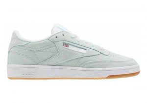Reebok Club C 85 Groen