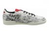 Reebok Club C Kendrick Grey