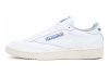 Reebok Club C 85 Vintage White