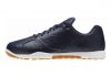 Reebok CrossFit Nano 2.0 Leather reebok-crossfit-nano-2-0-leather-8e27