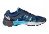 Reebok One x CrossFit Cushion 3.0 Mehrfarbig