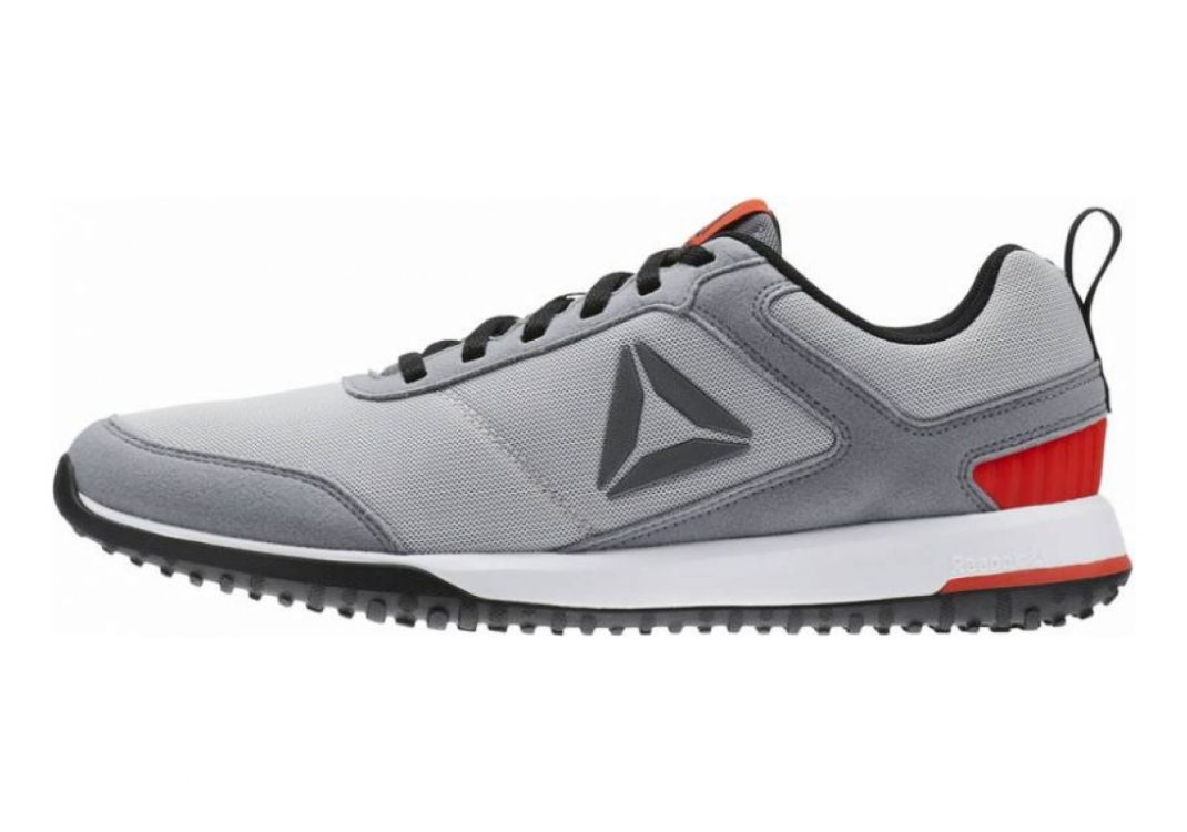 Reebok CXT TR Nylon Pack 1