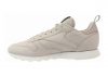 Reebok Classic Leather MN Beige (Sandstone/Chalk)