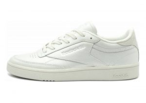 Reebok Club C 85 Blauw