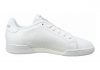 Reebok NPC II NE White (White/Flat Grey)