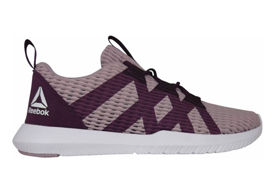 Reebok Reago Pulse flieder