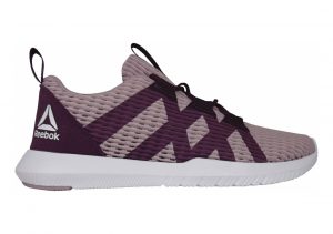 Reebok Reago Pulse flieder