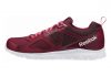 Reebok DashHex TR LMT Berry