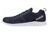 Reebok DashHex TR LMT Blue