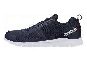 Reebok DashHex TR LMT Blue