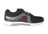 Reebok RealFlex Run Tempo 2.0