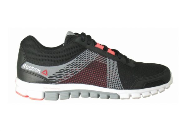 Reebok RealFlex Run Tempo 2.0