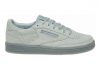 Reebok Club C 85 Lace Grey