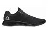 Reebok Faster Flexweave reebok-faster-flexweave-e218