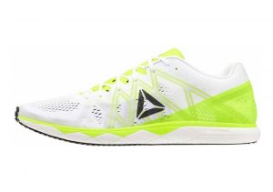 Reebok Floatride Run Fast Pro Green