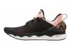 Reebok Floatride Run Smooth Black