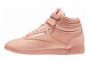 Reebok Freestyle Hi x Glow reebok-freestyle-hi-x-glow-942f