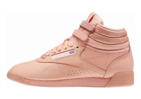 Reebok Freestyle Hi x Glow reebok-freestyle-hi-x-glow-942f