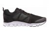 Reebok Hexaffect Run 3.0 Schwarz