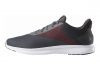 Reebok Instalite Lux Multicolor (True Gry7r/5r/8r/Primal Red/Wht/Slvr 000)