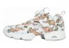 Reebok Instapump Fury LA Blanc