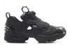 Reebok InstaPump Fury OG Halloween reebok-instapump-fury-og-halloween-65d0