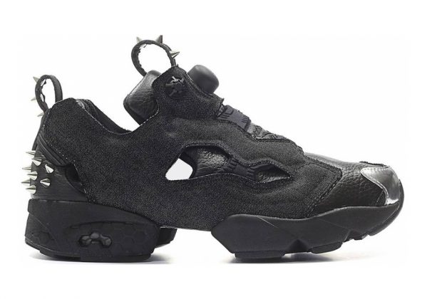 Reebok InstaPump Fury OG Halloween reebok-instapump-fury-og-halloween-65d0