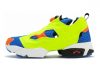 Reebok Instapump Fury OG Splash reebok-instapump-fury-og-splash-b97d