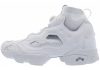 Reebok InstaPump Fury OG Ultraknit Grey (St/Cloud Grey/Cool Shadow/Sprit Wht/Dgtal Grn St/Cloud Grey/Cool Shadow/Sprit Wht/Dgtal Grn)