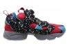 Reebok InstaPump Fury SP Multi