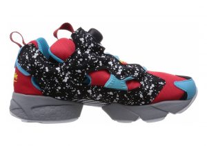 Reebok InstaPump Fury SP Multi