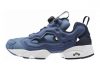 Reebok InstaPump Fury Tech Blue